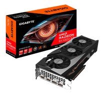 Graphics Card|GIGABYTE|AMD Radeon RX 6600 XT|8 GB|128 bit|PCIE 4.0 8x|GDDR6|Memory 16000 MHz|2xHDMI|2xDisplayPort|GV-R66XTGAMINGOC-8GD