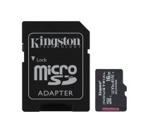 MEMORY MICRO SDHC 16GB UHS-I/W/A SDCIT2/16GB KINGSTON