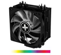 CPU COOLER MULTI SOCKET/M704RGB XC054 XILENCE