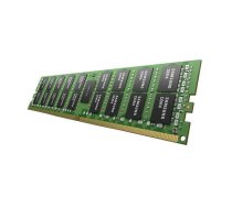 Server Memory Module|SAMSUNG|DDR4|16GB|RDIMM|3200 MHz|1.2 V|M393A2K43DB3-CWEGY