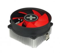 CPU COOLER MULTI SOCKET/XC035 XILENCE