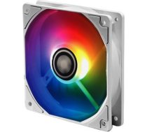 CASE FAN 120MM ARGB 4PIN PWM/12V XF064 XILENCE