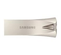 MEMORY DRIVE FLASH USB3.1 32GB/BAR PLUS MUF-32BE3/APC SAMSUNG