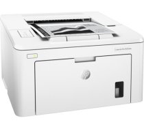 Laser Printer|HP|LaserJet Pro M203dw|USB 2.0|WiFi|ETH|Duplex|G3Q47A#B19