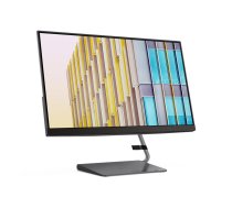 MONITOR LCD 24" Q24H-10/66A8GAC6EU LENOVO