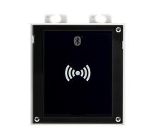 ENTRY PANEL RFID READER NFC/BLUETOOTH 9155082 2N