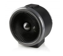 FAN HEATER 2000W 2IN1/DO7326F DOMO