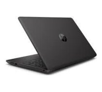 Notebook|HP|250 G7|CPU i5-1035G1|1000 MHz|15.6"|1920x1080|RAM 8GB|DDR4|2667 MHz|SSD 256GB|Intel UHD Graphics|Integrated|ENG|Windows 10 Home|Dark Silver|1.78 kg|14Z97EA