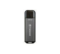 MEMORY DRIVE FLASH USB3 256GB/920 TS256GJF920 TRANSCEND