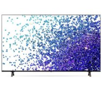 TV Set|LG|65"|4K/Smart|Wireless LAN|Bluetooth|webOS|65NANO793PB