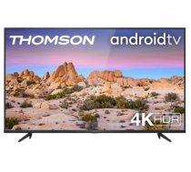 TV SET LCD 55"/55UG6400 THOMSON