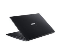 Notebook|ACER|Aspire|A315-56-3332|CPU i3-1005G1|1200 MHz|15.6"|1920x1080|RAM 4GB|DDR4|SSD 128GB|Intel UHD Graphics|Integrated|ENG/RUS|Windows 10 Home in S mode|Black|1.9 kg|NX.HS5EL.00C