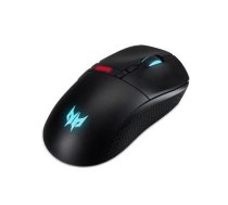 MOUSE USB OPTICAL PREDATOR/CESTUS 350 GP.MCE11.00Q ACER