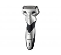 SHAVER/ES-SL33-S503 PANASONIC