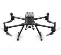 Drone|DJI|Matrice 300 RTK|Enterprise|CP.EN.00000222.02