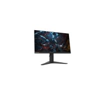 MONITOR LCD 25" G25-10/65FEGAC2EU LENOVO