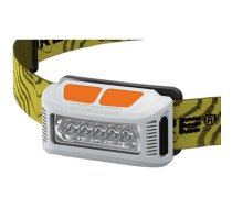 HEADLAMP NU SERIES 160 LUMENS/NU10 WHITE NITECORE