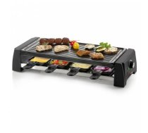 GRILL ELECTRIC RACLETTE/DO9189G DOMO