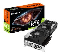 Graphics Card|GIGABYTE|NVIDIA GeForce RTX 3070 Ti|8 GB|256 bit|PCIE 4.0 16x|GDDR6X|Memory 19000 MHz|GPU 1830 MHz|2xHDMI|2xDisplayPort|GV-N307TGAMINGOC-8GD