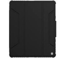 TABLET CASE IPAD PRO 12.9"/BLACK 6902048220621 NILLKIN