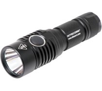 FLASHLIGHT MH SERIES/1800 LUMENS MH23 NITECORE