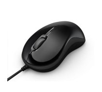 MOUSE USB OPTICAL/BLACK M5050V2 GIGABYTE