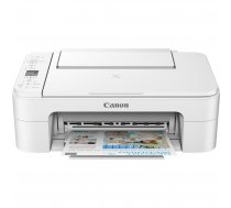 PRINTER/COP/SCAN PIXMA TS3351/WHITE 3771C026 CANON