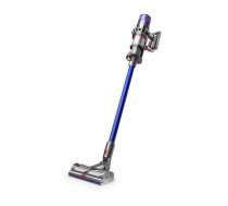 Vacuum Cleaner|DYSON|V11 Absolute Extra|Upright/Cordless/Bagless|Capacity 0.76 l|Weight 3.09 kg|V11ABSOLUTEEXTRA