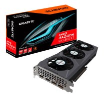 Graphics Card|GIGABYTE|AMD Radeon RX 6600 XT|8 GB|128 bit|PCIE 4.0 8x|GDDR6|Memory 16000 MHz|GPU 2359 MHz|2xHDMI|2xDisplayPort|GV-R66XTEAGLE-8GD