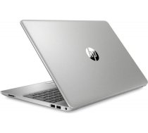 Notebook|HP|255 G8|CPU 5300U|2600 MHz|15.6"|1920x1080|RAM 8GB|DDR4|3200 MHz|SSD 256GB|AMD Radeon Graphics|Integrated|ENG|Windows 11 Home|Dark Silver|1.74 kg|5N3L7EA