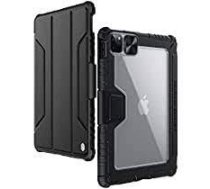 TABLET CASE IPAD AIR 10.9"/BLACK 6902048214804 NILLKIN