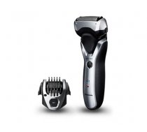 SHAVER/ES-RT47-H503 PANASONIC