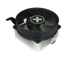CPU COOLER MULTI SOCKET/XC033 XILENCE