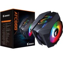 CPU COOLER AORUS/ATC800 GIGABYTE