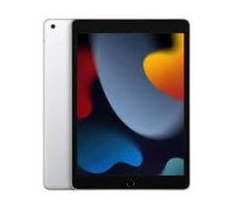 TABLET IPAD 10.2" (2021) 256GB/WI-FI SILVER MK2P3HC/A APPLE