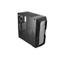 Case|COOLER MASTER|MasterBox TD500L|MidiTower|Not included|ATX|MicroATX|MiniITX|Colour Black|MCB-D500L-KANN-S00