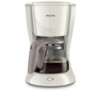 COFFEE MAKER/HD7461/00 PHILIPS