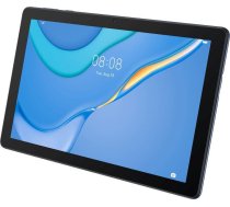 TABLET MATEPAD T10 10" LTE/AGRK-L09D DEEPSEA BLUE HUAWEI