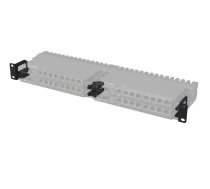 NET ACC RACKMOUNT EARS SET/K-79 MIKROTIK