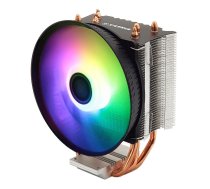 CPU COOLER MULTI SOCKET/M403PRO.ARGB XC129 XILENCE