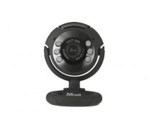 CAMERA WEBCAM USB2 PRO/SPOTLIGHT 16428 TRUST