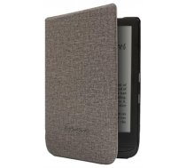 Tablet Case|POCKETBOOK|Grey|WPUC-627-S-GY