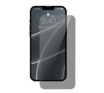 MOBILE SCREEN PROTECTOR GLASS/13/13PRO SGBL020702 BASEUS