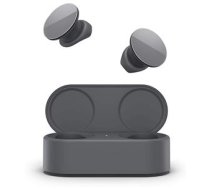 HEADSET SURFACE EARBUDS/GRAPHITE HVM-00020 MICROSOFT