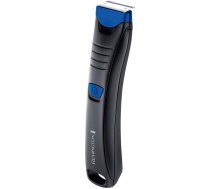 HAIR TRIMMER/BHT250 REMINGTON