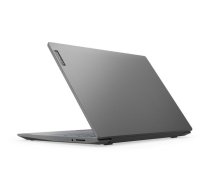 Notebook|LENOVO|V15-IIL|CPU i3-1005G1|1200 MHz|15.6"|1920x1080|RAM 8GB|DDR4|2667 MHz|SSD 256GB|Intel UHD Graphics|Integrated|ENG|Windows 10 Home|Iron Grey|1.85 kg|82C500R7PB