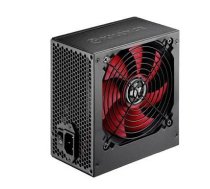 CASE PSU ATX2.3 400W/XN041 XILENCE