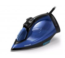 IRON/GC3920/20 PHILIPS