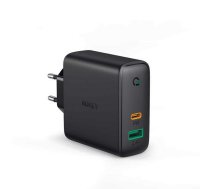 MOBILE CHARGER WALL PA-D3/LLTSEUN1007629 AUKEY