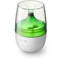 AROMA DIFFUSER/AD-302 CLEAN AIR OPTIMA